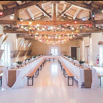 Loca&ccedil;&otilde;es para eventos