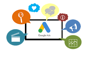 Hospedagem do website