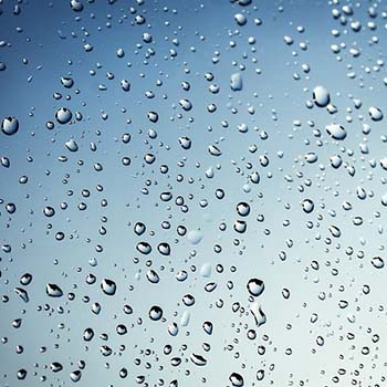 Serviços de Vidraceiros